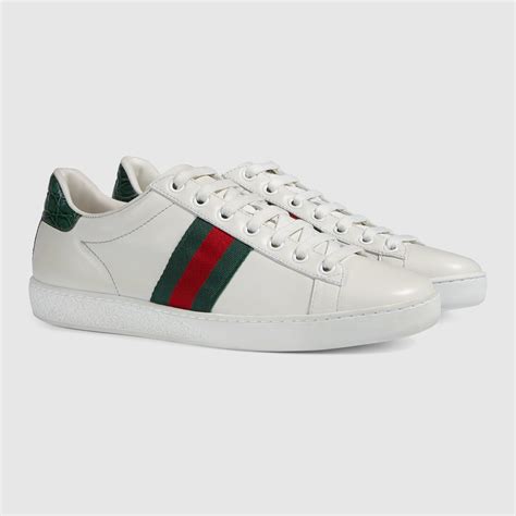 gucci shoe for woman|gucci shoes for women clearance.